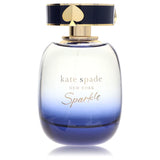 Kate Spade Sparkle by Kate Spade for Women. Eau De Parfum Intense Spray (Unboxed) 3.3 oz | Perfumepur.com