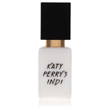 Katy Perry's Indi by Katy Perry for Women. Mini EDP Spray (Unboxed) .33 oz | Perfumepur.com