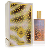 Kedu by Memo for Unisex. Eau De Parfum Spray (Unisex Unboxed) 2.5 oz | Perfumepur.com