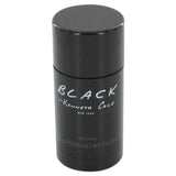 Kenneth Cole Black by Kenneth Cole for Men. Deodorant Stick 2.6 oz | Perfumepur.com