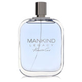 Kenneth Cole Mankind Legacy by Kenneth Cole for Men. Eau De Toilette Spray (Unboxed) 6.7 oz | Perfumepur.com