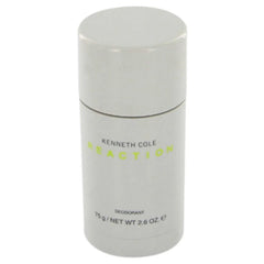 Kenneth Cole Reaction by Kenneth Cole for Men. Deodorant Stick 2.6 oz | Perfumepur.com