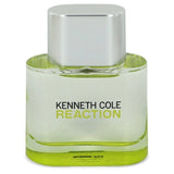 Kenneth Cole Reaction by Kenneth Cole for Men. Eau De Toilette Spray (unboxed) 1.7 oz | Perfumepur.com