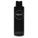 Kenneth Cole RSVP by Kenneth Cole for Men. Body Spray 6 oz | Perfumepur.com