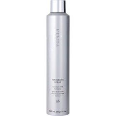 Kenra By Kenra for Unisex. Platinum Finishing Spray #26 10 oz | Perfumepur.com