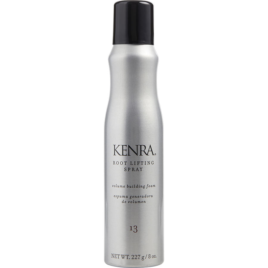 Kenra By Kenra for Unisex. Root Lifting Spray #13 8 oz | Perfumepur.com