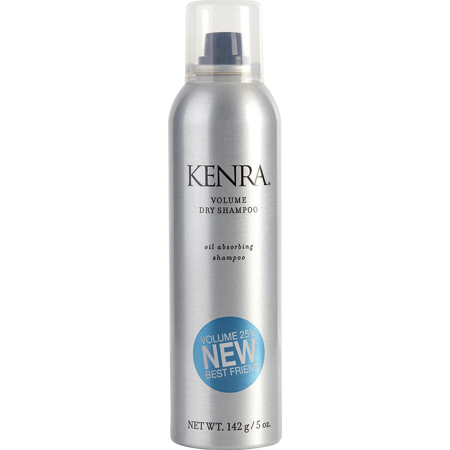 Kenra By Kenra for Unisex. Volume Dry Shampoo 5 oz | Perfumepur.com