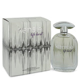 Kensie Life Beat by Kensie for Women. Eau De Parfum Spray 3.4 oz | Perfumepur.com