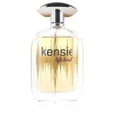 Kensie Life Beat by Kensie for Women. Eau De Parfum Spray (unboxed) 3.4 oz | Perfumepur.com