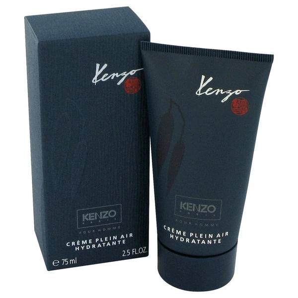 Kenzo by Kenzo for Men. Moisturizing Cream 2.5 oz | Perfumepur.com