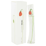 Kenzo FLOWER by Kenzo for Women. Eau De Toilette Spray 1 oz | Perfumepur.com