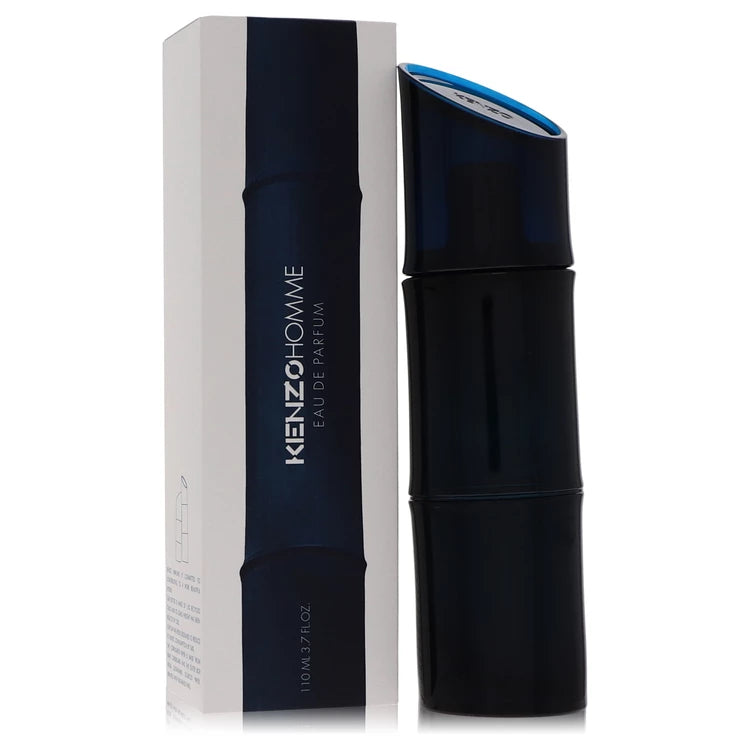 Kenzo Homme by Kenzo for Men. Eau De Parfum Spray (Unboxed) 3.7 oz | Perfumepur.com