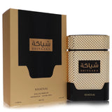 Khadlaj Shiyaaka Gold by Khadlaj for Women. Eau De Parfum Spray 3.4 oz | Perfumepur.com
