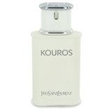 Kouros by Yves Saint Laurent for Men. Eau De Toilette Spray (unboxed) 1.6 oz  | Perfumepur.com