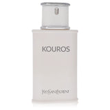 Kouros by Yves Saint Laurent for Men. Eau De Toilette Spray (unboxed) 3.4 oz | Perfumepur.com