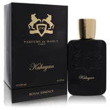 Kuhuyan by Parfums De Marly for Women. Eau De Parfum Spray (Unisex) 4.2 oz | Perfumepur.com