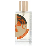 La Fin Du Monde by Etat Libre D'Orange for Women. Eau De Parfum Spray (Unsiex Unboxed) 3.4 oz | Perfumepur.com