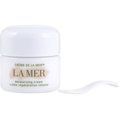 La Mer By La Mer for Women. Creme De La Mer The Moisturizing Cream (15ml/0.5oz) | Perfumepur.com