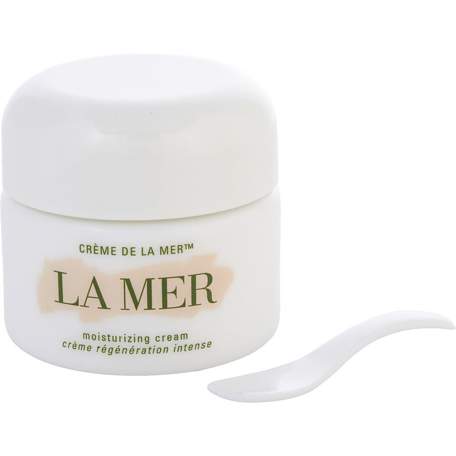 La Mer By La Mer for Women. Creme De La Mer The Moisturizing Cream (30ml/1oz) | Perfumepur.com