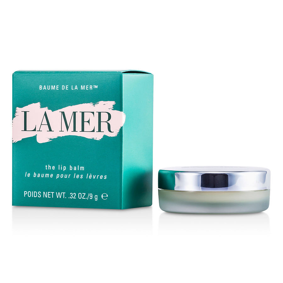 La Mer By La Mer for Women. Lip Balm (9g/0.32oz) | Perfumepur.com