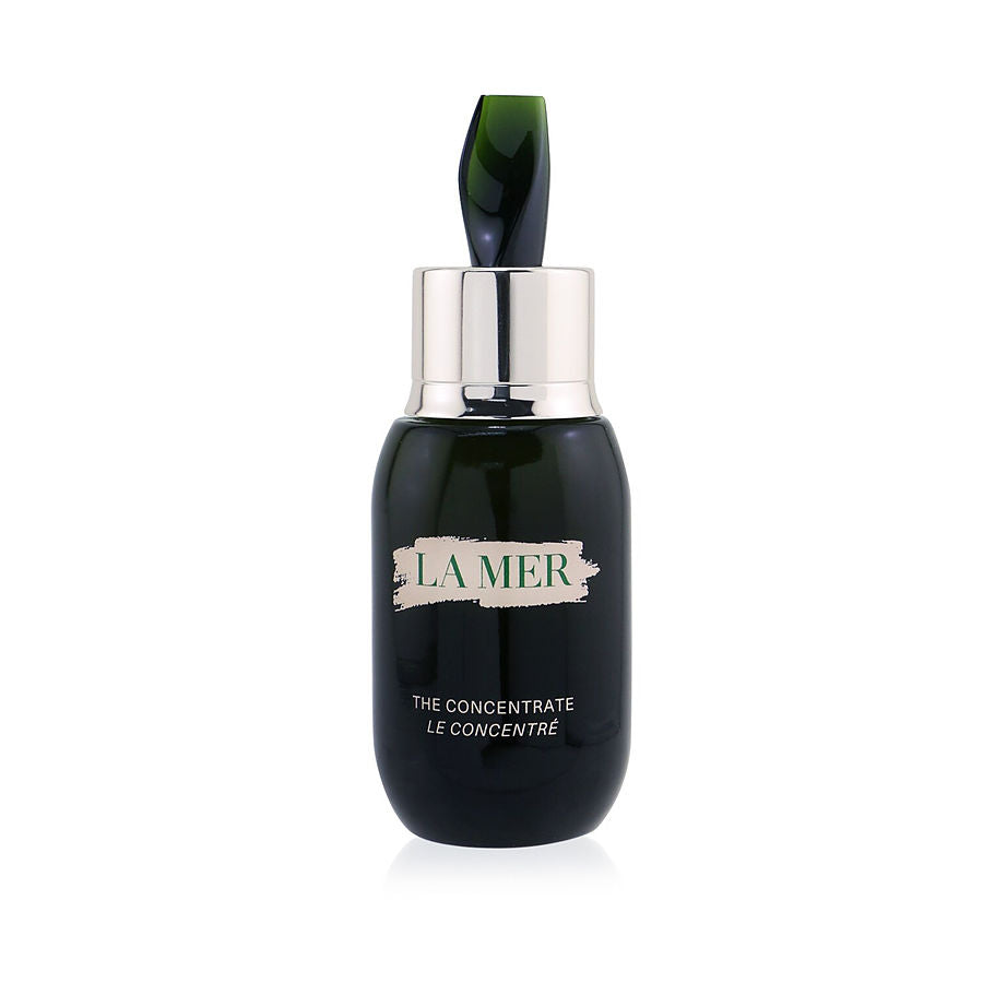 La Mer By La Mer for Women. The Concentrate (New Version) (50ml/1.7oz) | Perfumepur.com