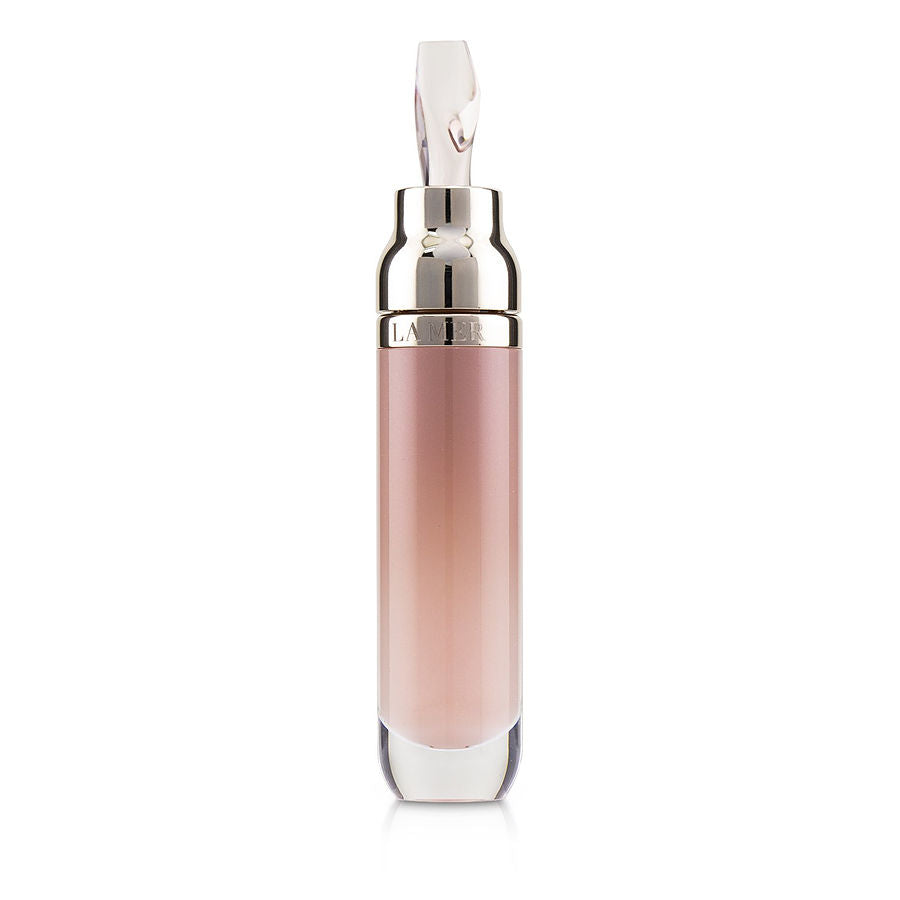 La Mer By La Mer for Women. The Lip Volumizer - # Clear (7ml/0.24oz) | Perfumepur.com