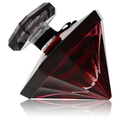 La Nuit Tresor A La Folie by Lancome for Women. Eau De Parfum Spray (unboxed) 2.5 oz | Perfumepur.com