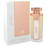 La Perle by Essenza for Women. Eau De Parfum Spray (Unboxed) 3.4 oz | Perfumepur.com