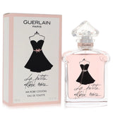 La Petite Robe Noire by Guerlain for Women. Eau De Parfum Spray 2.54 oz | Perfumepur.com