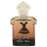 La Petite Robe Noire by Guerlain for Women. Eau De Parfum Spray (unboxed) 3.4 oz | Perfumepur.com