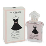 La Petite Robe Noire by Guerlain for Women. Eau De Toilette Spray 1.6 oz | Perfumepur.com