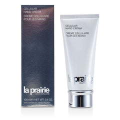 La Prairie By La Prairie for Women. Cellular Hand Cream (100ml/3.3oz) | Perfumepur.com