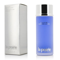 La Prairie By La Prairie for Women. Cellular Refining Lotion (250ml/8.3oz) | Perfumepur.com