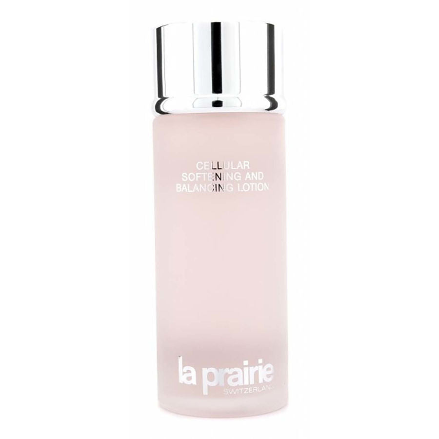 La Prairie By La Prairie for Women. Cellular Softening & Balancing Lotion (250ml/8.4oz) | Perfumepur.com