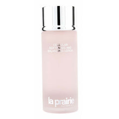 La Prairie By La Prairie for Women. Cellular Softening & Balancing Lotion (250ml/8.4oz) | Perfumepur.com