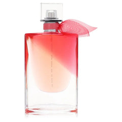 La Vie Est Belle En Rose by Lancome for Women. L'eau De Toilette Spray (Unboxed) 1.7 oz | Perfumepur.com