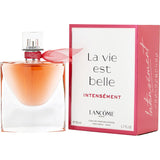 La Vie Est Belle Intensement By Lancome for Women. Eau De Parfum Intense Spray 1.7 oz | Perfumepur.com