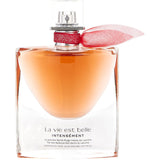 La Vie Est Belle Intensement By Lancome for Women. Eau De Parfum Intense Spray 1.7 oz (Tester) | Perfumepur.com