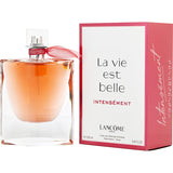 La Vie Est Belle Intensement By Lancome for Women. Eau De Parfum Intense Spray 3.4 oz | Perfumepur.com