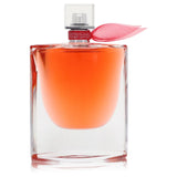 La Vie Est Belle Intensement by Lancome for Women. Eau De Parfum Intense Spray (Unboxed) 3.4 oz | Perfumepur.com