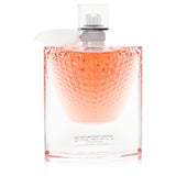 La Vie Est Belle L'eclat by Lancome for Women. L'eau De Parfum Spray (Tester) 2.5 oz | Perfumepur.com