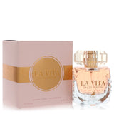 La Vita by Maison Alhambra for Women. Eau De Parfum Spray (Unboxed) 3.4 oz | Perfumepur.com