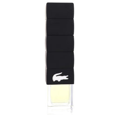 Lacoste Challenge by Lacoste for Men