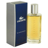 Lacoste Elegance by Lacoste for Men. After Shave 1.7 oz | Perfumepur.com