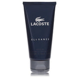 Lacoste Elegance by Lacoste for Men. After Shave Balm (unboxed) 2.5 oz | Perfumepur.com