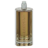 Lacoste Elegance by Lacoste for Men. Eau De Toilette Spray (Tester) 3 oz | Perfumepur.com