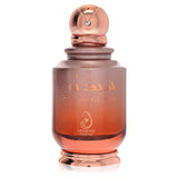 Lady Glamor by Arabiyat Prestige for Women. Eau De Parfum Spray (Unboxed) 3.4 oz | Perfumepur.com