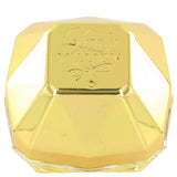 Lady Million by Paco Rabanne for Women. Eau De Parfum Spray (unboxed) 1 oz | Perfumepur.com