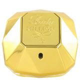 Lady Million by Paco Rabanne for Women. Eau De Parfum Spray (unboxed) 1.7 oz | Perfumepur.com