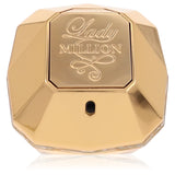 Lady Million by Paco Rabanne for Women. Eau De Parfum Spray (unboxed) 2.7 oz | Perfumepur.com